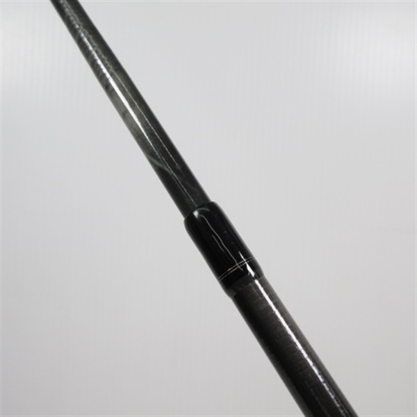 ２３シルバーウルフ７６ＭＬＢ－ＳＷ